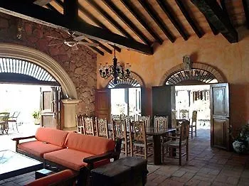 Villa Celeste Puerto Vallarta 0*,  Mexico