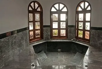 Villa Celeste Puerto Vallarta 0*,  Mexico