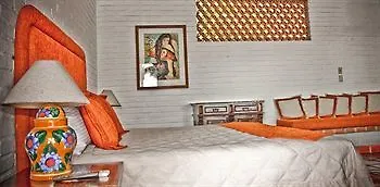 Villa Celeste Puerto Vallarta 0*,  Mexico