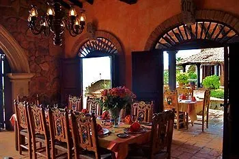 Villa Celeste Puerto Vallarta