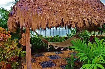 Villa Celeste Puerto Vallarta