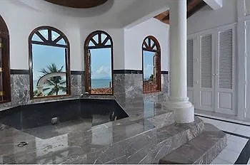 Villa Celeste Puerto Vallarta 0*,  Mexico