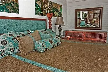 Villa Celeste Πουέρτο Βαγιάρτα