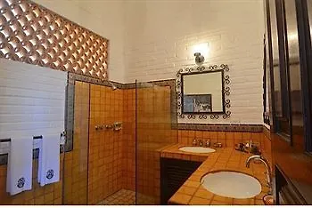 Villa Celeste Πουέρτο Βαγιάρτα