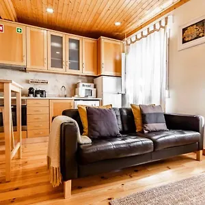 Inloveapartments - Duplex At Alfama , Lisboa Portugal