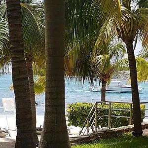 Casita Del Mar Appartement Cancún