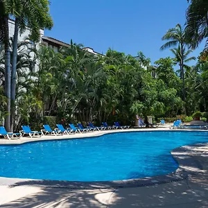 Marbella Сasa de vacaciones