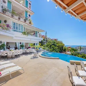 Casa Ivonne Villa
