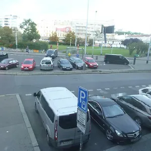 Ng , Praga República Checa
