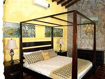 Villa Celeste Puerto Vallarta